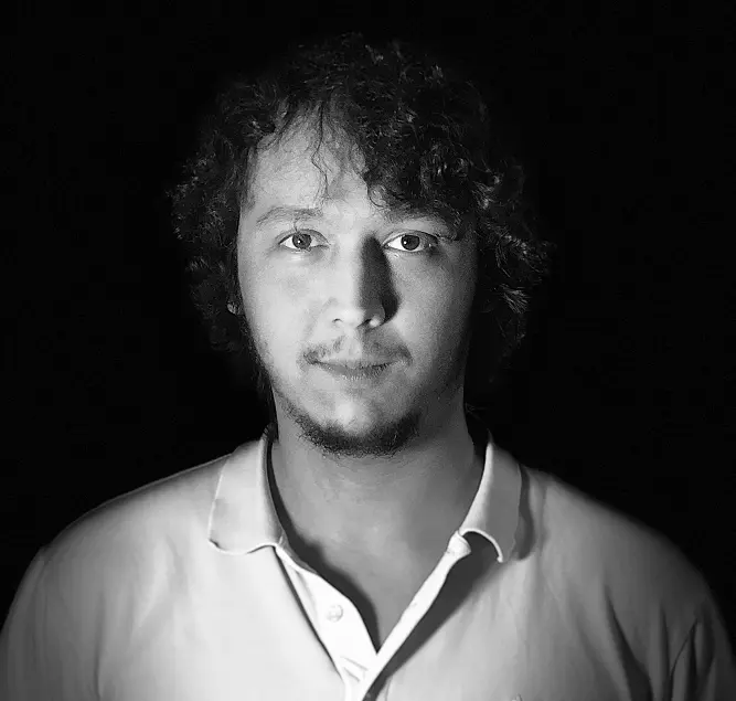 foto Alessio Zamparelli