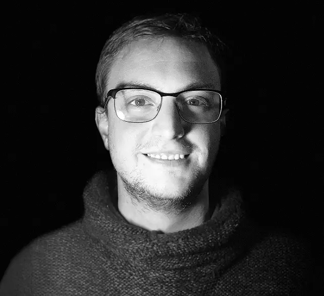 foto Simone Trinchero