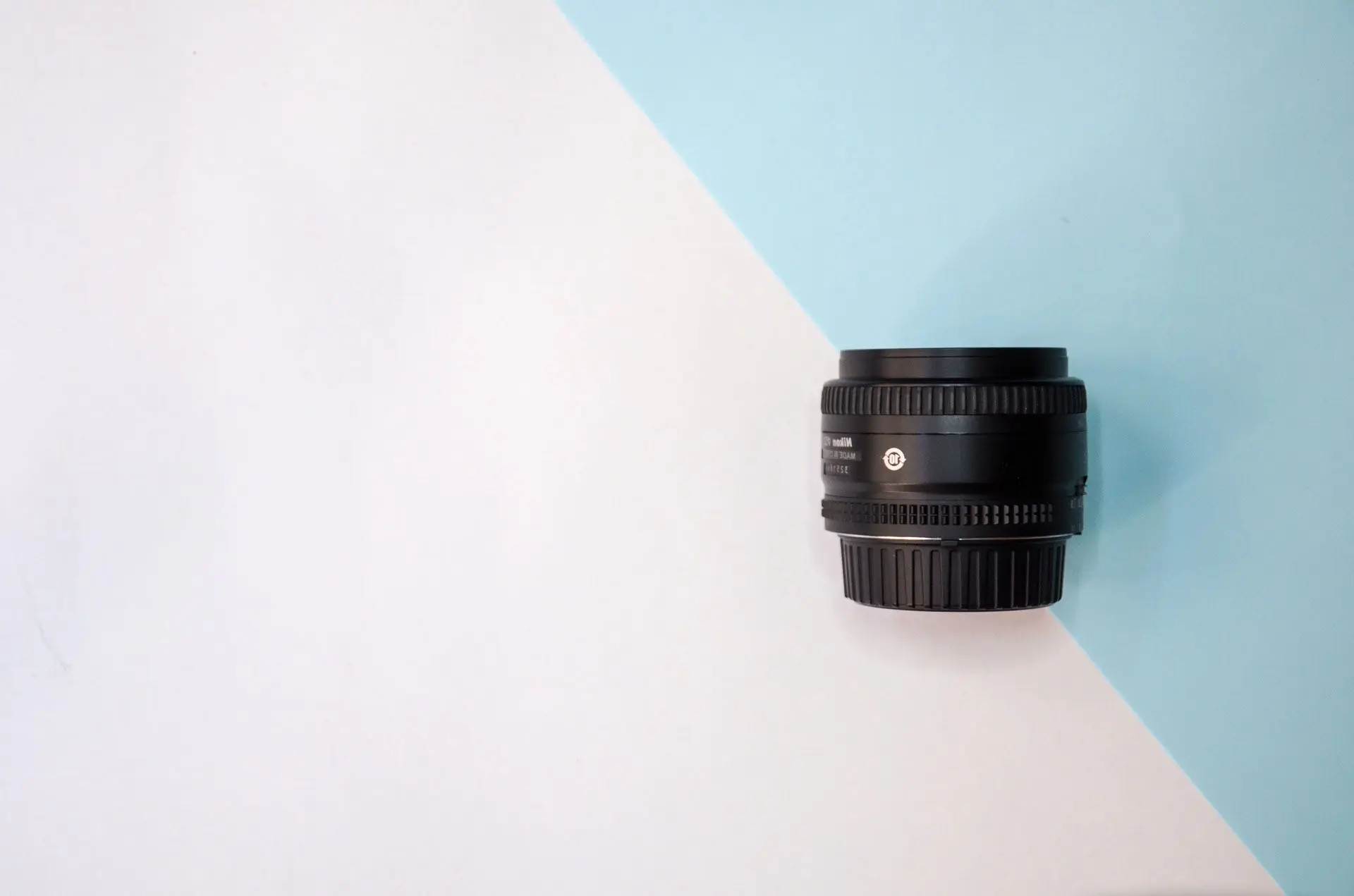 La tua immagine online 2AeS Group Srl