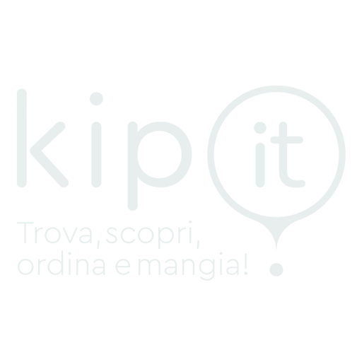 Logo kipit, un servizio di ecommerce condiviso offerto da 2AeS Group Srl