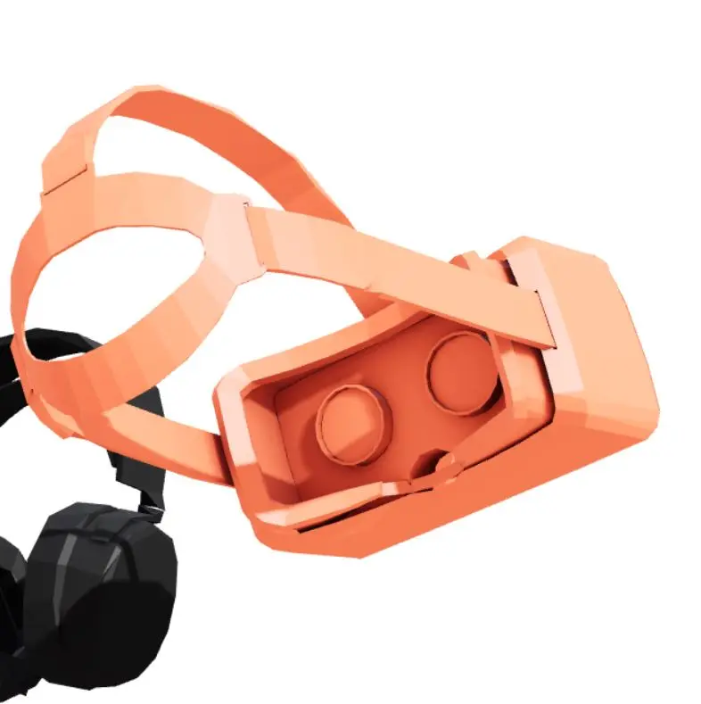 computer grafica 2AeS Group